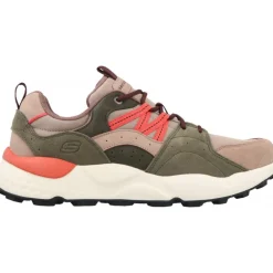 Sneakers|Casual*Skechers Joggers Bendino Taupe